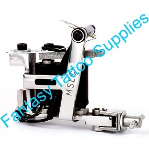 Stainless Stell Hybrid